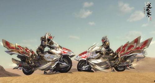 铠甲勇士第六部最新爆料,神秘新铠甲亮相，守护之战再升级！